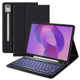 tech-protect-sc-pen-keyboard-lenovo-idea-tab-pro-pro-mt-12-7-tb-373-bla