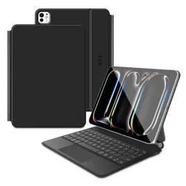 tech-protect-smartcase-magnetic-keyboard-ipad-pro-13-7-8-2024-2025-bla