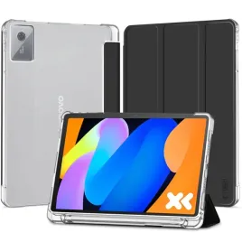 tech-protect-sc-pen-hybrid-lenovo-idea-tab-11-0-tb-336-black