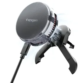spigen-essential-ev25mfaq-qi2-2-peltier-magnetic-magsafe-vent-car-mount-wir