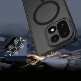 tech-protect-magmat-magsafe-oneplus-15-matte-black-kolor-inny