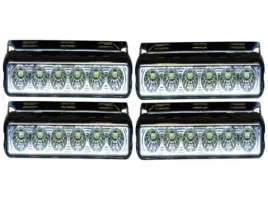 4-x-lampa-6-led-ostrzegawcza-16-cm-blyskowa-migajaca-12v-24v