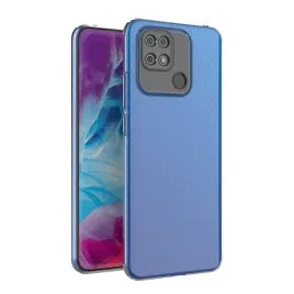 ultra-clear-0-5mm-etui-xiaomi-poco-c40-cienki-pokrowiec-przezroczyste