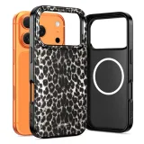 tech-protect-lamano-magsafe-iphone-17-pro-leopard