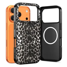 tech-protect-lamano-magsafe-iphone-17-pro-leopard