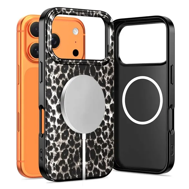 tech-protect-lamano-magsafe-iphone-17-pro-leopard-stan-nowy