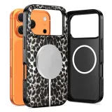 tech-protect-lamano-magsafe-iphone-17-pro-leopard-stan-nowy