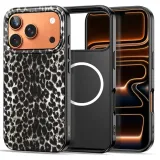 tech-protect-lamano-magsafe-iphone-17-pro-leopard-przeznaczenie-uniwersalne