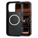 tech-protect-lamano-magsafe-iphone-17-pro-leopard-kolor-inny