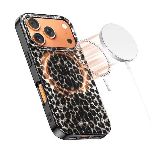 tech-protect-lamano-magsafe-iphone-17-pro-leopard-typ-inny