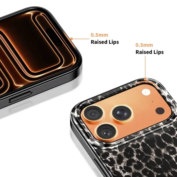 tech-protect-lamano-magsafe-iphone-17-pro-leopard-przekatna-ekranu-1
