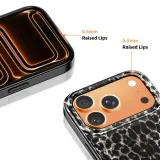 tech-protect-lamano-magsafe-iphone-17-pro-leopard-przekatna-ekranu-1