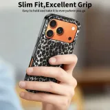 tech-protect-lamano-magsafe-iphone-17-pro-leopard-stan-opakowania-oryginalne