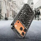 tech-protect-lamano-magsafe-iphone-17-pro-leopard-kod-producenta-111