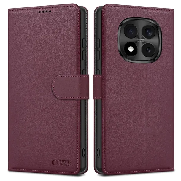 tech-protect-wallet-xiaomi-redmi-note-15-pro-5g-mulberry