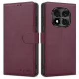 tech-protect-wallet-xiaomi-redmi-note-15-pro-5g-mulberry