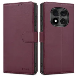 tech-protect-wallet-xiaomi-redmi-note-15-pro-5g-mulberry
