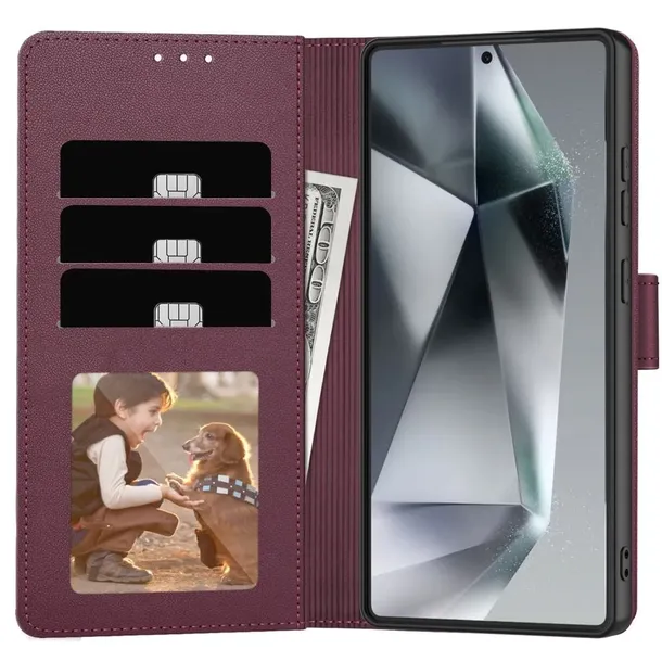 tech-protect-wallet-xiaomi-redmi-note-15-pro-5g-mulberry-stan-nowy