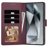 tech-protect-wallet-xiaomi-redmi-note-15-pro-5g-mulberry-stan-nowy