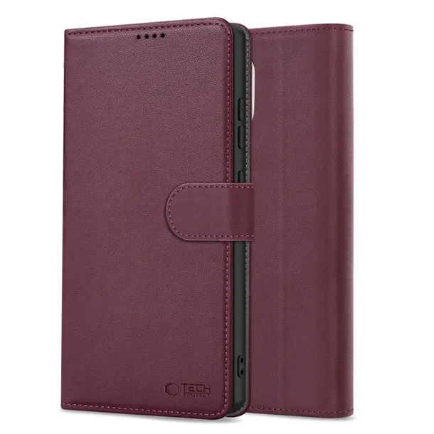 tech-protect-wallet-xiaomi-redmi-note-15-pro-5g-mulberry-przeznaczenie-uniwersalne