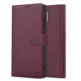 tech-protect-wallet-xiaomi-redmi-note-15-pro-5g-mulberry-przeznaczenie-uniwersalne