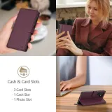tech-protect-wallet-xiaomi-redmi-note-15-pro-5g-mulberry-kolor-inny