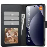 tech-protect-wallet-xiaomi-redmi-note-15-pro-plus-5g-matte-black-stan-nowy