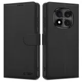 tech-protect-wallet-xiaomi-redmi-note-15-pro-5g-matte-black