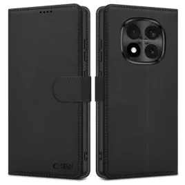 tech-protect-wallet-xiaomi-redmi-note-15-pro-5g-matte-black