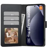 tech-protect-wallet-xiaomi-redmi-note-15-pro-5g-matte-black-stan-nowy