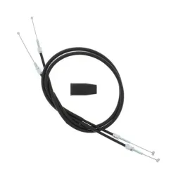 linka-gazu-all-balls-do-honda-crf-230-l-08-09-m-09-wycofana-oferta