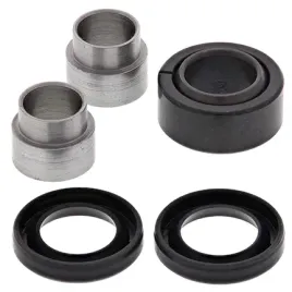 zestaw-naprawczy-lozysk-tylnych-amortyzatorow-honda-cr-80-88-95-all-balls