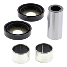 zestaw-naprawczy-lozyska-amortyzatora-dolne-yamaha-ttr125-225-all-balls