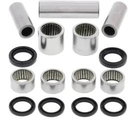 zestaw-naprawczy-lacznika-wahacza-all-balls-honda-xr-200-r-90-02