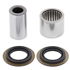 zestaw-naprawczy-lozysk-tylne-suzuki-dr650se-96-16-all-balls