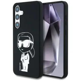 etui-karl-lagerfeld-silicone-graffiti-ikonik-printed-logo-magsafe-do-sam