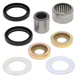 zestaw-naprawczy-amortyzatora-suzuki-rmz-250-450-10-16-all-balls