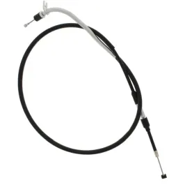 linka-sprzegla-all-balls-dla-honda-crf-250-r-2010-2013-crf-450-r-2009-2012