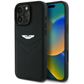 etui-aston-martin-hc-leather-victory-design-do-iphone-16-pro-czarny