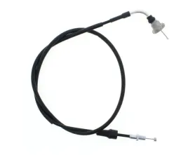 linka-gazu-all-balls-honda-trx-250-sportrax-2006-2021-wysoka-jakosc