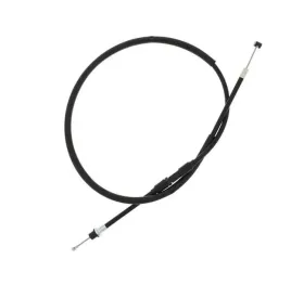 linka-sprzegla-all-balls-do-kawasaki-kx-125-2003-czesc-zamienna-nowa