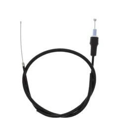 linka-gazu-all-balls-honda-cr-80-r-rb-96-02-cr-85-r-rb-03-07