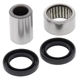 zestaw-naprawczy-mocowania-amortyzatora-honda-trx-500fa-fe-650-680-rincon