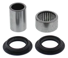 zestaw-naprawczy-lozyska-amortyzatora-kawasaki-klr-650-87-18-all-balls