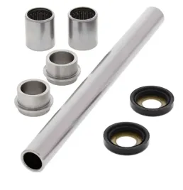 zestaw-naprawczy-wahacza-all-balls-honda-trx-250-r-88-89-quad-nowy