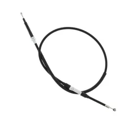 linka-sprzegla-all-balls-do-kawasaki-kdx-200-89-06-kdx-220-97-05
