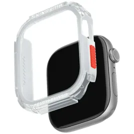 etui-skinarma-atom-do-apple-watch-46mm-frost