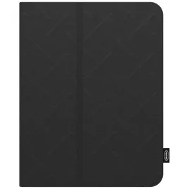etui-skinarma-juno-do-ipad-11-a16-2025-ipad-10-9-10-gen-2022