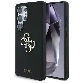 etui-guess-silicone-big-4g-logo-bottom-script-samsung-galaxy-s25-ultra-cz