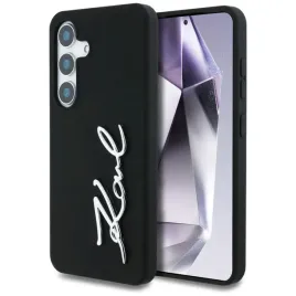etui-karl-lagerfeld-silicone-metal-signature-logo-do-samsung-galaxy-s